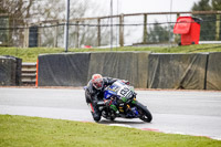 14-03-2020 Brands Hatch photos by Gary Hawkins